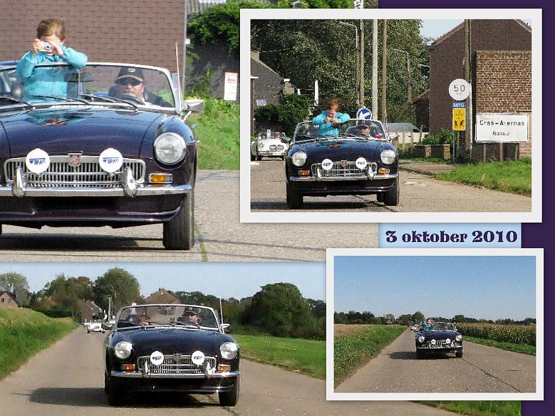 Follow The Leader, Herfstrit (104).jpg